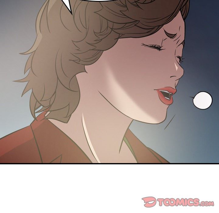 [Manhwa] broker Love, big breasts#[130P]-105