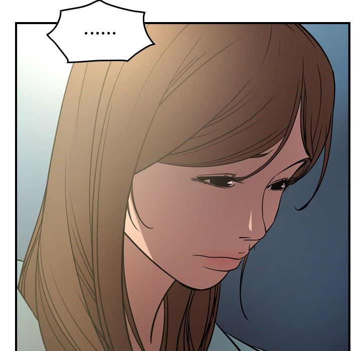 [Manhwa] broker Love, big breasts#[130P]-118