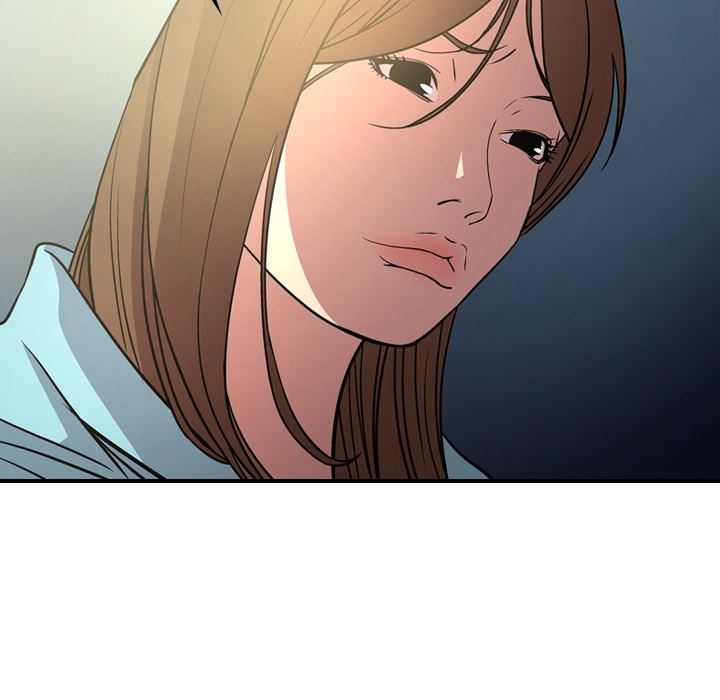 [Manhwa] broker Love, big breasts#[130P]-122
