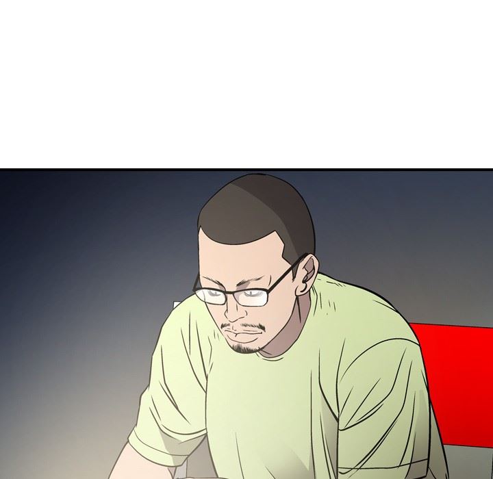 [Manhwa] broker Love, big breasts#[130P]-22
