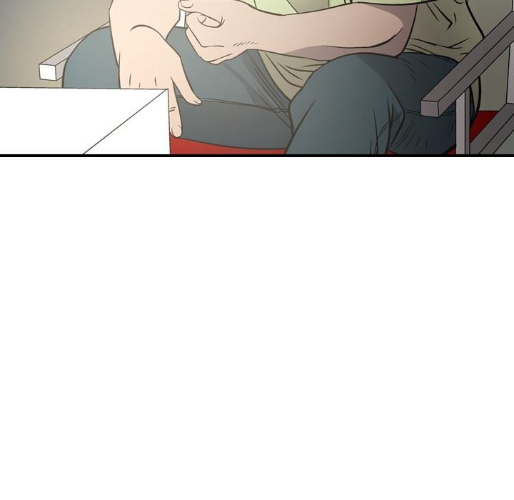 [Manhwa] broker Love, big breasts#[130P]-23