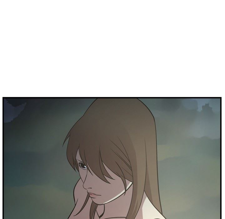 [Manhwa] broker Love, big breasts#[130P]-26