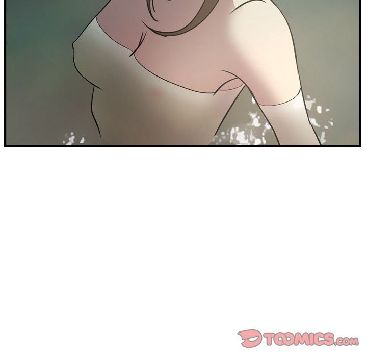 [Manhwa] broker Love, big breasts#[130P]-27
