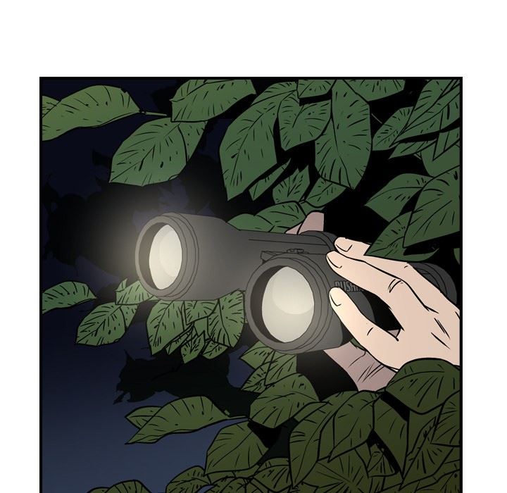[Manhwa] broker Love, big breasts#[130P]-30