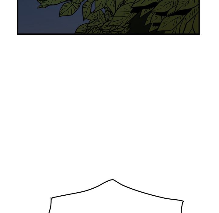 [Manhwa] broker Love, big breasts#[130P]-31