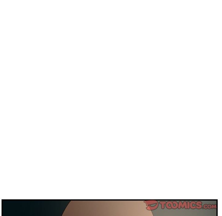[Manhwa] broker Love, big breasts#[130P]-33