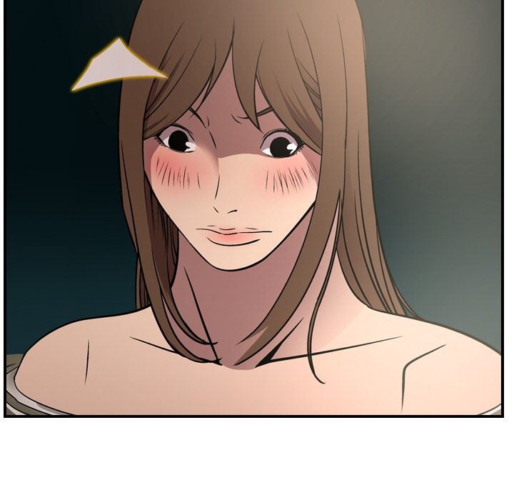 [Manhwa] broker Love, big breasts#[130P]-34
