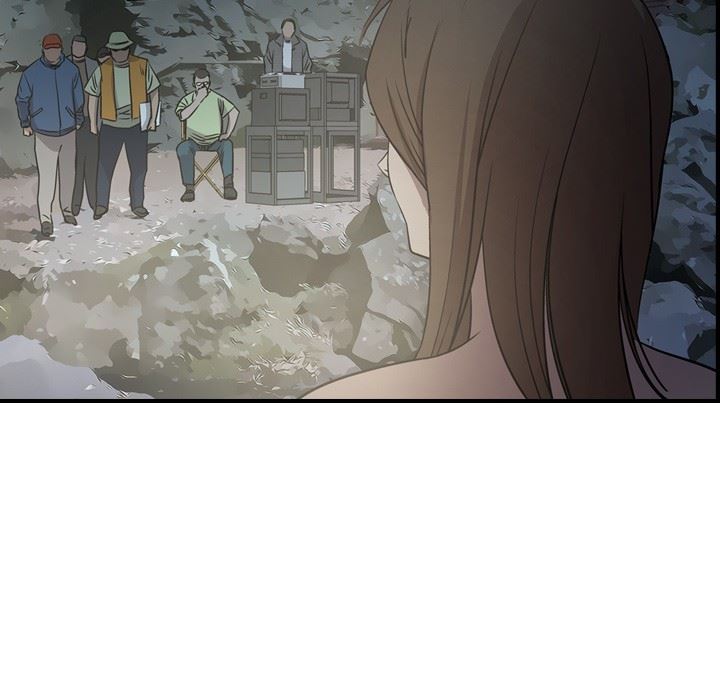 [Manhwa] broker Love, big breasts#[130P]-36