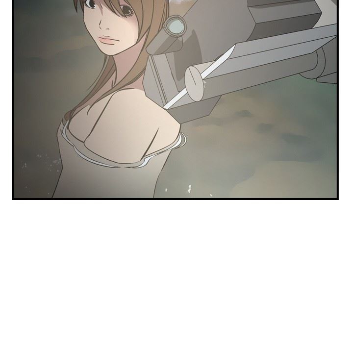 [Manhwa] broker Love, big breasts#[130P]-38