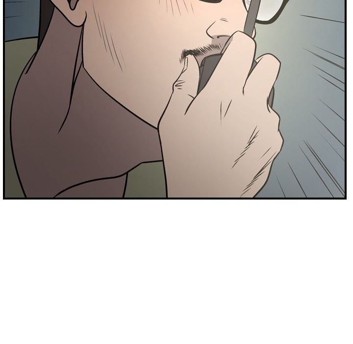 [Manhwa] broker Love, big breasts#[130P]-42