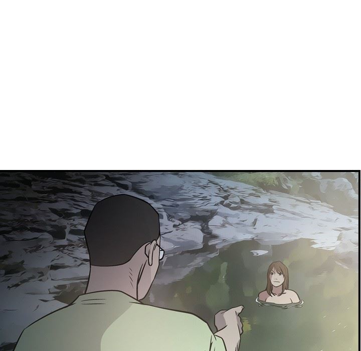 [Manhwa] broker Love, big breasts#[130P]-43