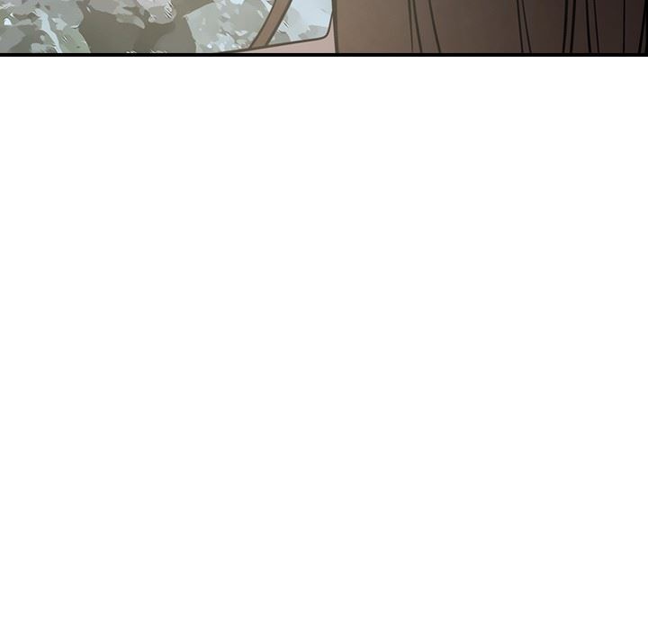 [Manhwa] broker Love, big breasts#[130P]-50