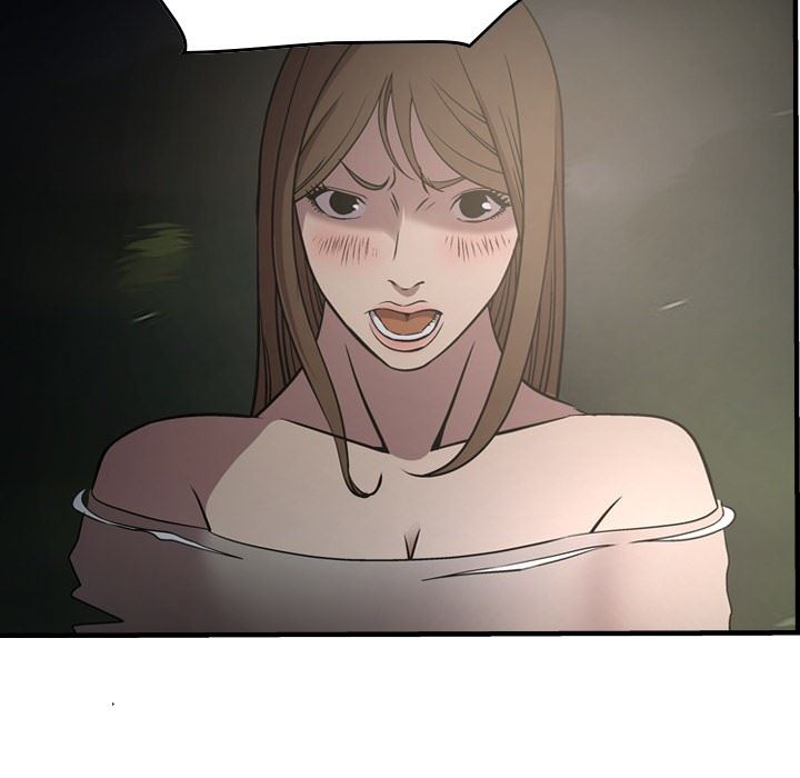[Manhwa] broker Love, big breasts#[130P]-53