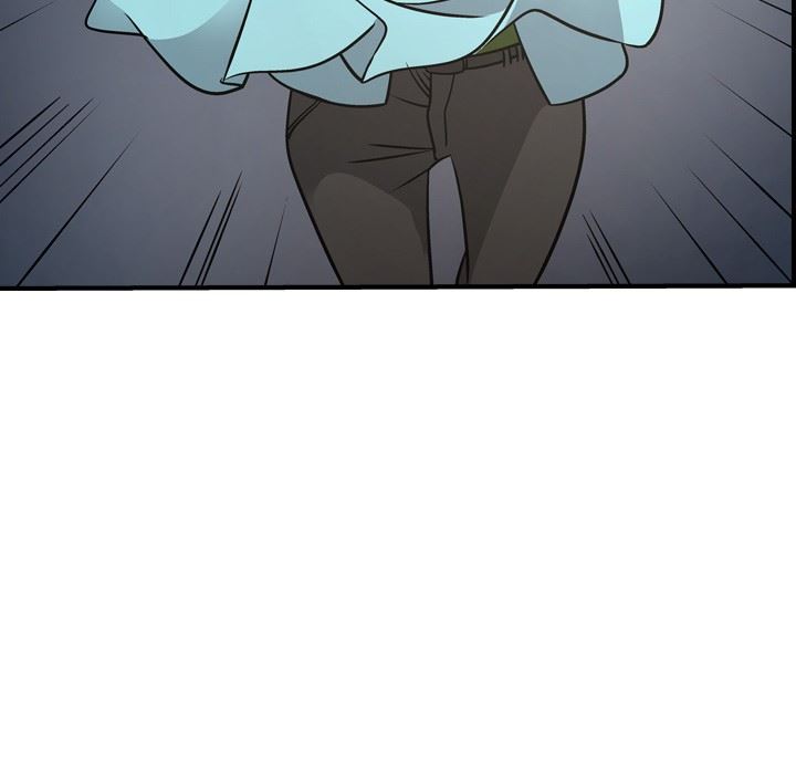 [Manhwa] broker Love, big breasts#[130P]-59