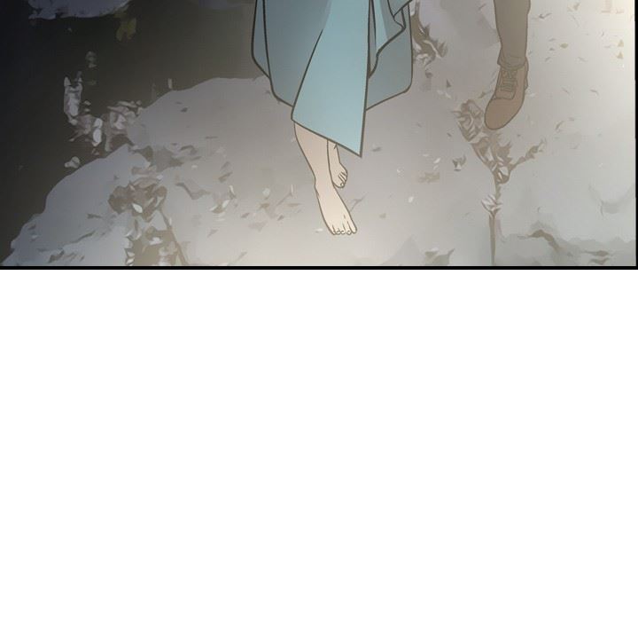 [Manhwa] broker Love, big breasts#[130P]-61