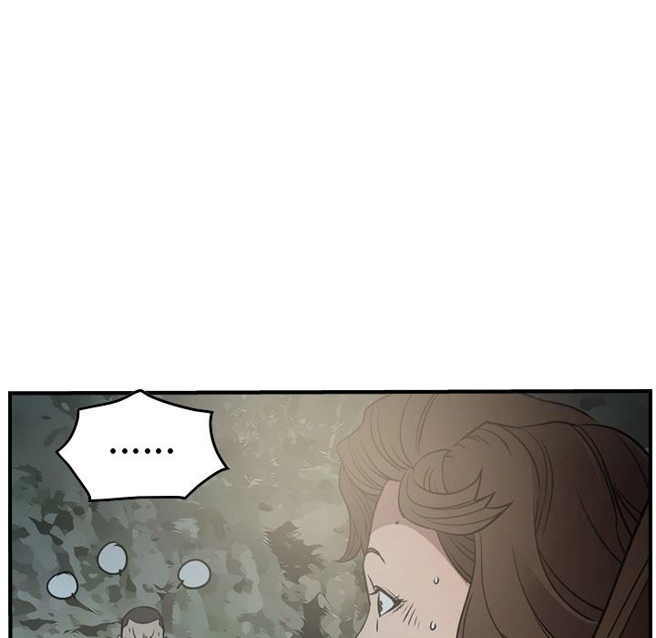 [Manhwa] broker Love, big breasts#[130P]-62