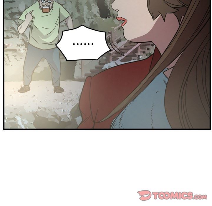 [Manhwa] broker Love, big breasts#[130P]-63