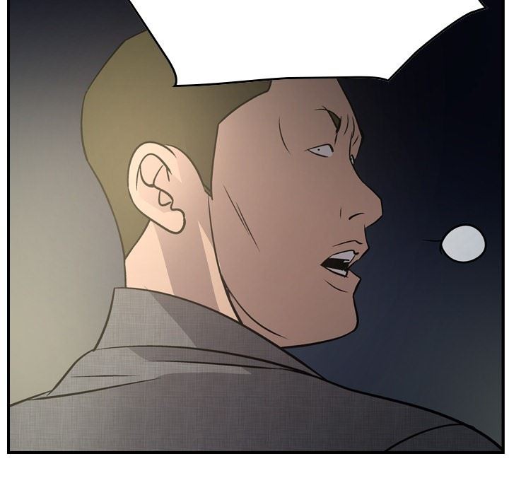 [Manhwa] broker Love, big breasts#[130P]-76