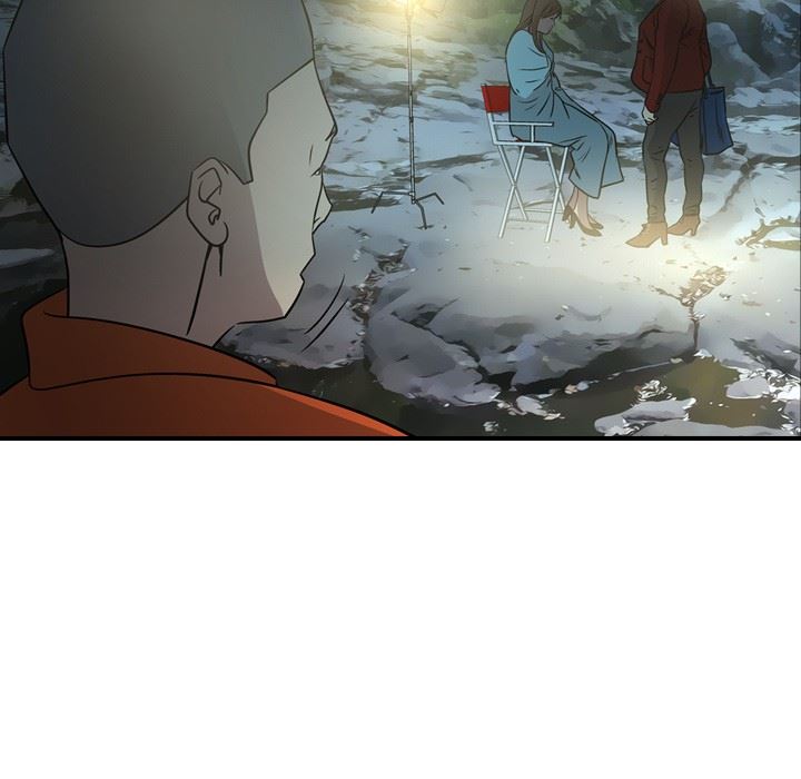 [Manhwa] broker Love, big breasts#[130P]-78