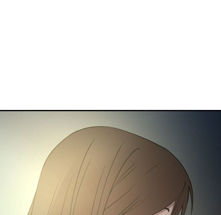 [Manhwa] broker Love, big breasts#[130P]-79