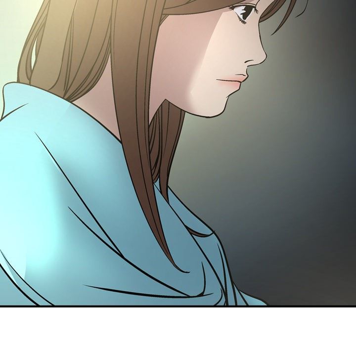 [Manhwa] broker Love, big breasts#[130P]-80