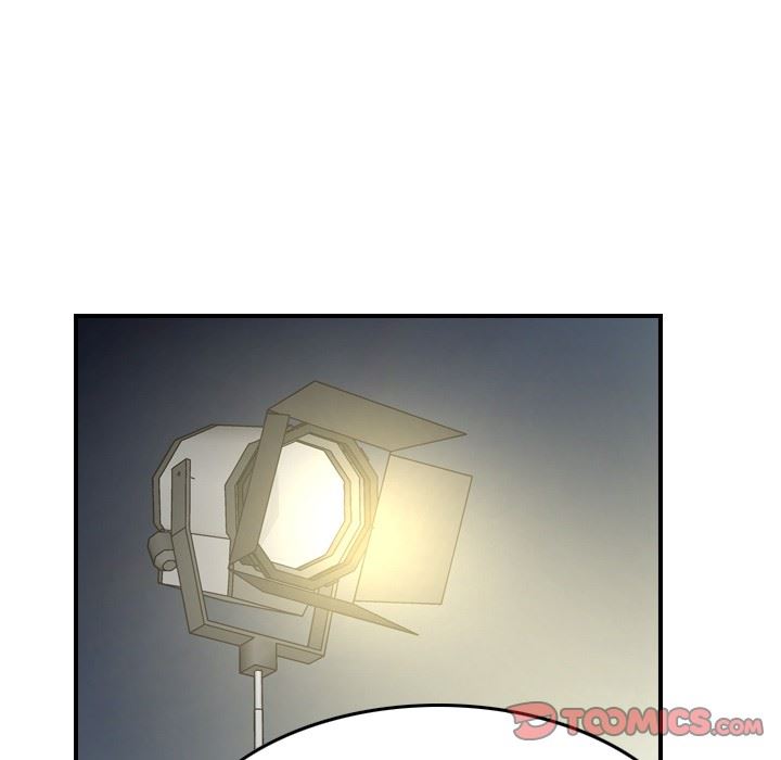 [Manhwa] broker Love, big breasts#[130P]-87