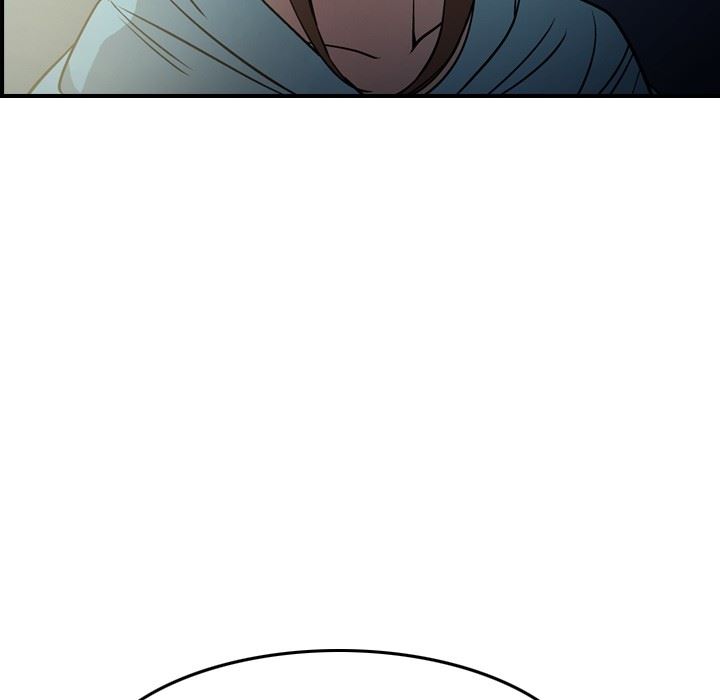 [Manhwa] broker Love, big breasts#[130P]-90