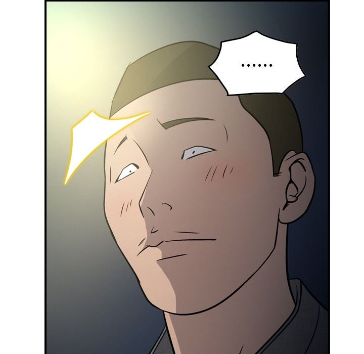 [Manhwa] broker Love, big breasts#[130P]-95