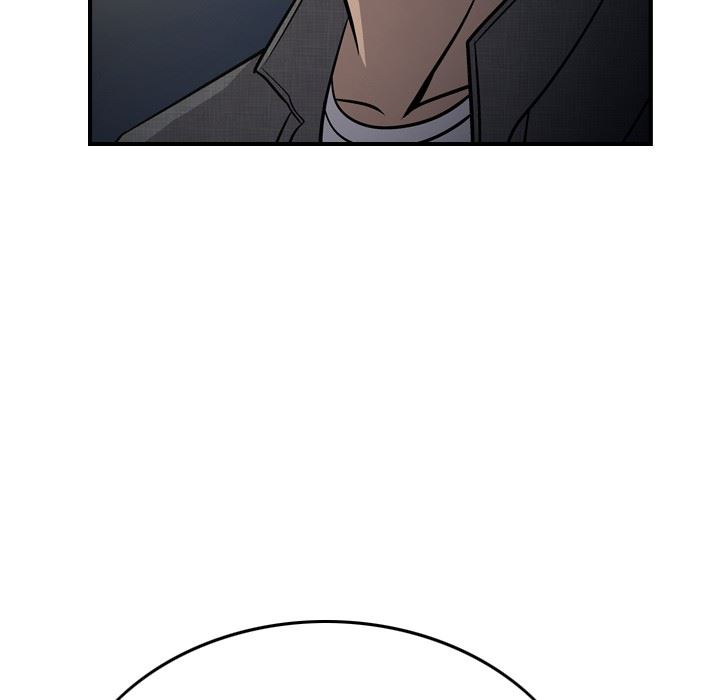 [Manhwa] broker Love, big breasts#[130P]-96