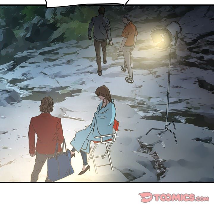 [Manhwa] broker Love, big breasts#[130P]-99