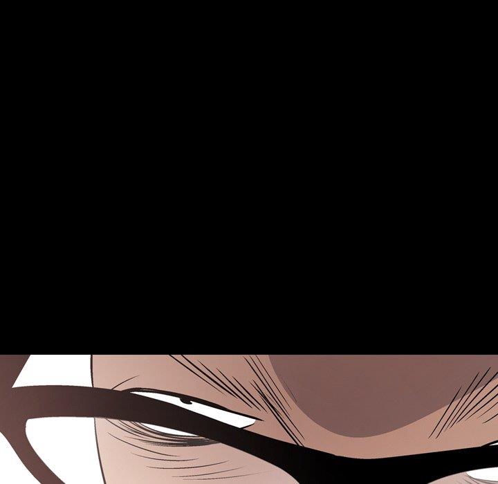 [Manhwa] broker Love, big breasts#[131P]-10