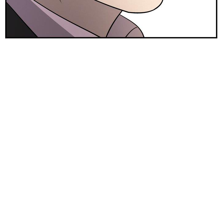 [Manhwa] broker Love, big breasts#[131P]-103