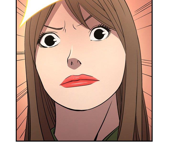 [Manhwa] broker Love, big breasts#[131P]-110