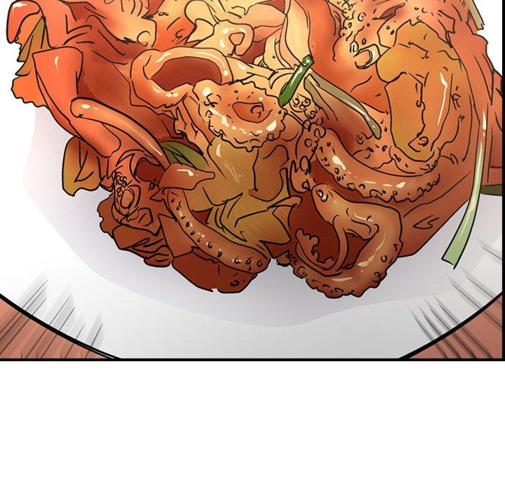 [Manhwa] broker Love, big breasts#[131P]-126