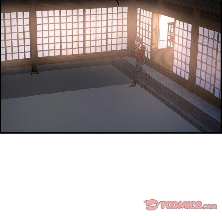 [Manhwa] broker Love, big breasts#[131P]-15
