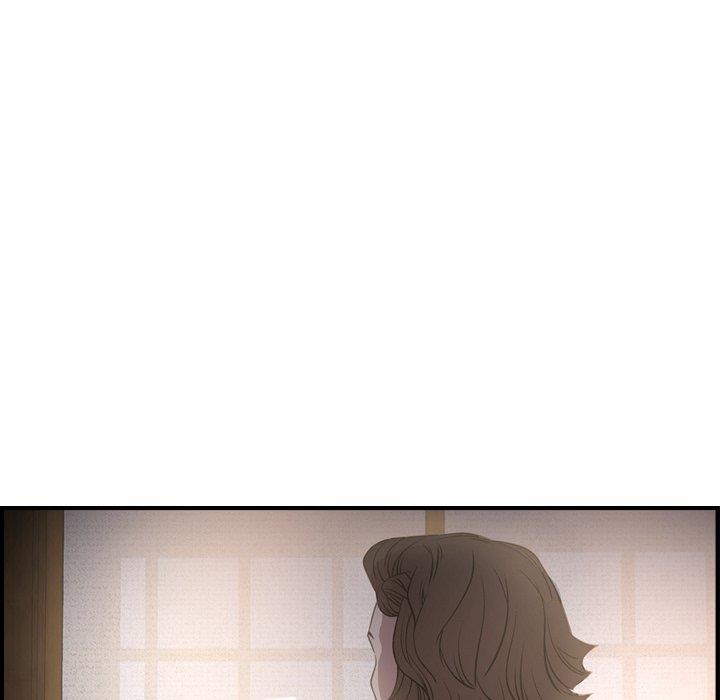 [Manhwa] broker Love, big breasts#[131P]-18