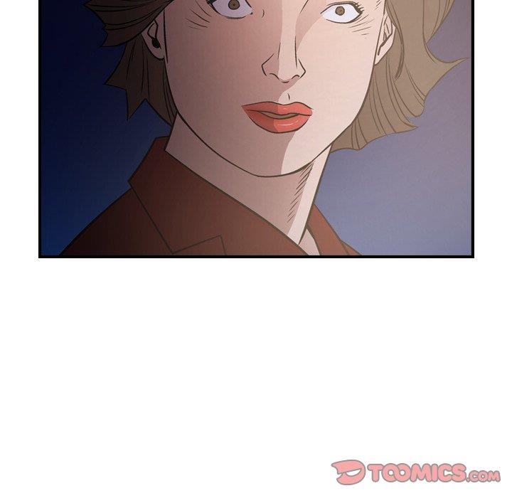 [Manhwa] broker Love, big breasts#[131P]-21