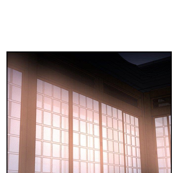 [Manhwa] broker Love, big breasts#[131P]-24