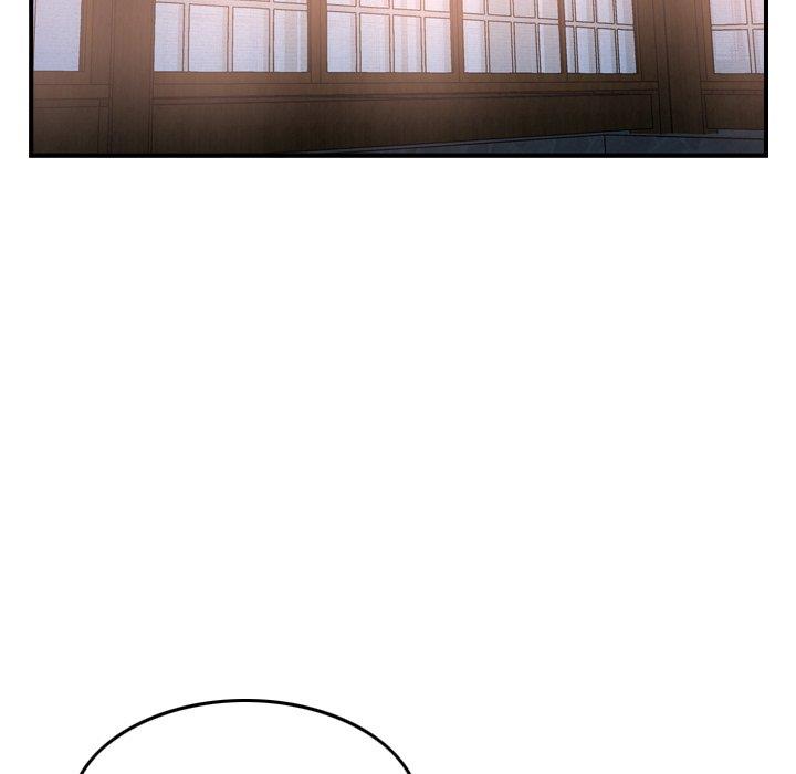 [Manhwa] broker Love, big breasts#[131P]-25