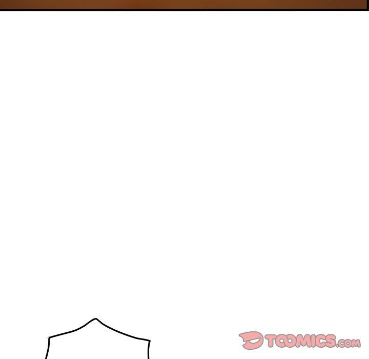 [Manhwa] broker Love, big breasts#[131P]-27