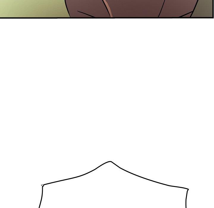 [Manhwa] broker Love, big breasts#[131P]-29