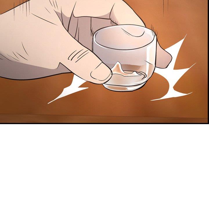 [Manhwa] broker Love, big breasts#[131P]-34