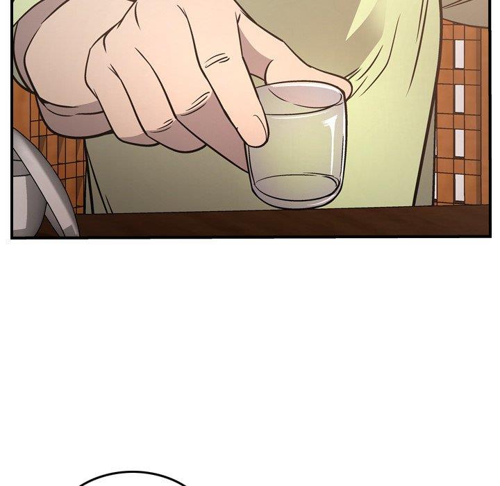 [Manhwa] broker Love, big breasts#[131P]-38