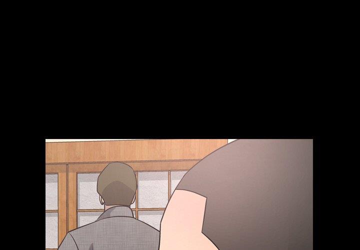 [Manhwa] broker Love, big breasts#[131P]-4