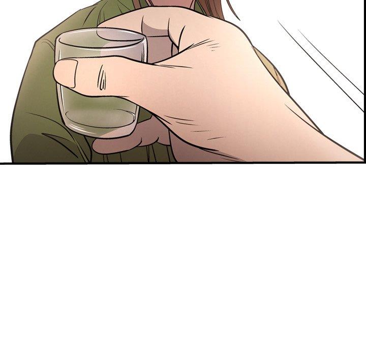 [Manhwa] broker Love, big breasts#[131P]-40
