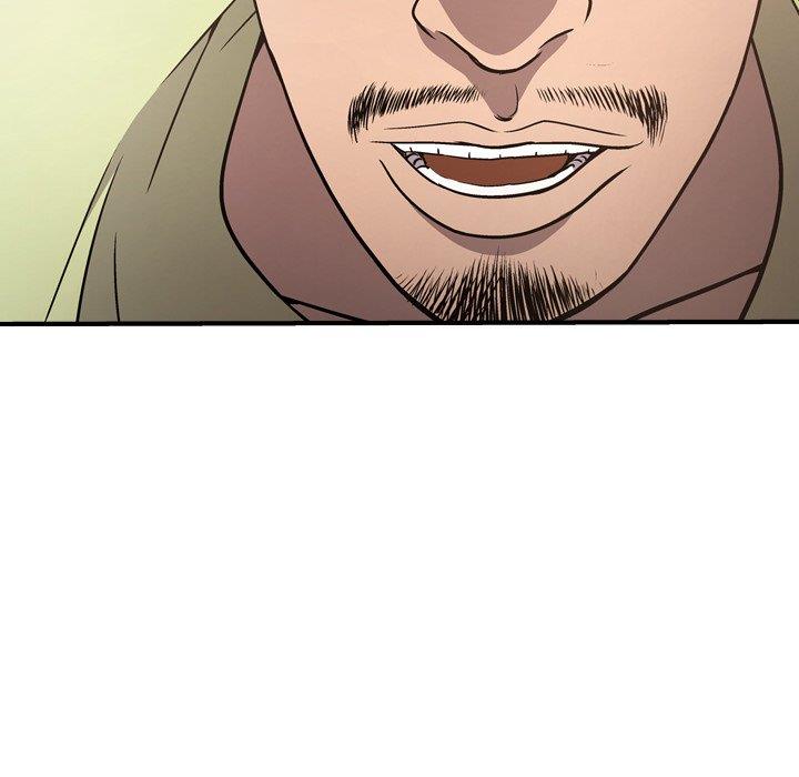 [Manhwa] broker Love, big breasts#[131P]-42