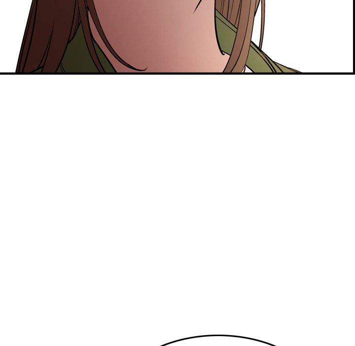 [Manhwa] broker Love, big breasts#[131P]-44