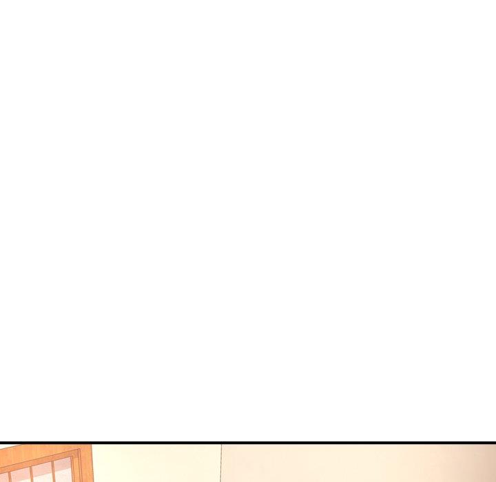 [Manhwa] broker Love, big breasts#[131P]-47