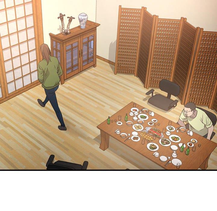 [Manhwa] broker Love, big breasts#[131P]-48