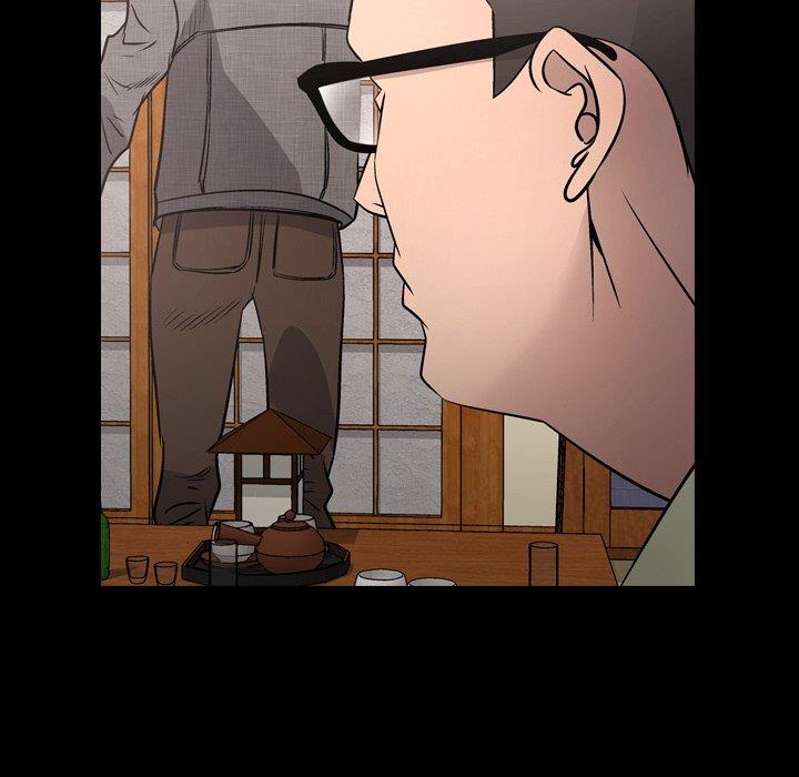 [Manhwa] broker Love, big breasts#[131P]-5